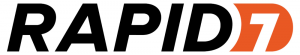 Rapid7 logo.png