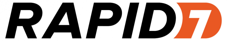 File:Rapid7 logo.png