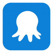 Octopus-logo.png
