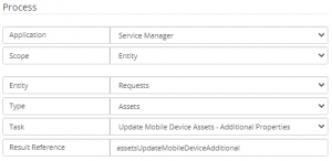 Update Mobile Device Assets - Additional Properties.png