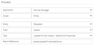 Update Printer Assets - Additional Properties.png