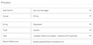Update Telecoms Assets - Additional Properties.png