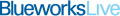 Blueworks logo.png