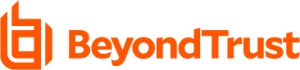 Beyondtrust logo.png