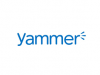 Yammer.png