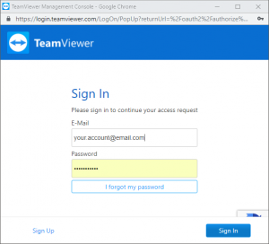 Teamviewer login.png