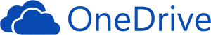 OneDrive_logo.png
