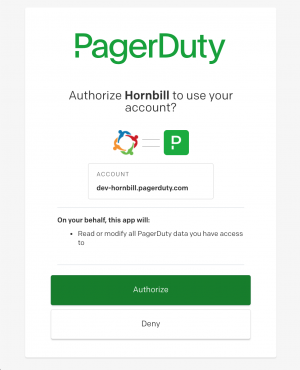 Pagerduty permissions.png
