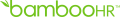 Bamboohr logo.png