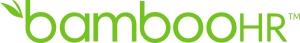 Bamboohr logo.png