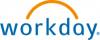 Workday logo small.png