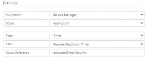 Resume Resolution Timer.png