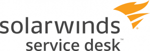 Solarwinds sd logo.png