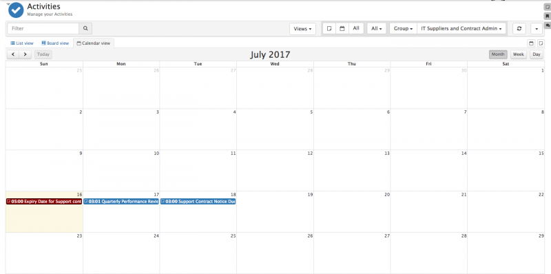 File:My Activities Calendar View.png
