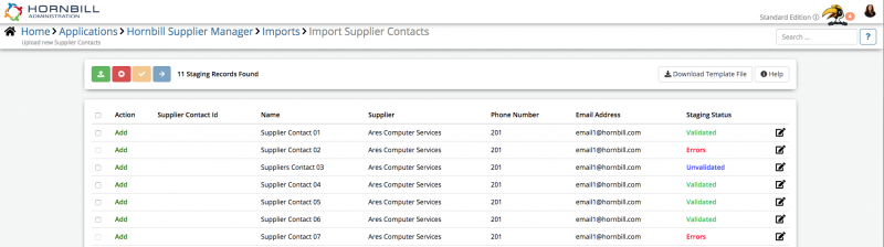 Supplier Manager Imported Supplier Contacts2.png