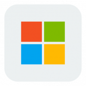 Microsoft-square.png