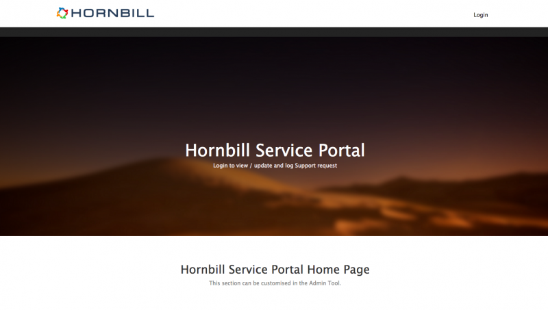 File:Service Portal.png
