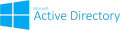 Activedirectory logo.png