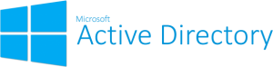 activedirectory_logo.png