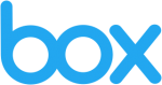 Box logo new.png
