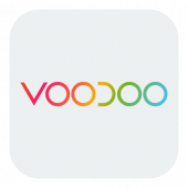 Voodoo sms logo.png