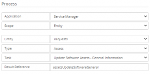 Update Software Assets - General Information.png