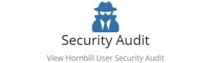 SecurityAuditCard.png