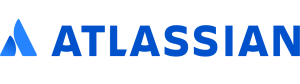 Atlassian logo.png