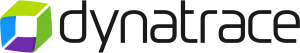 Dynatrace logo.png