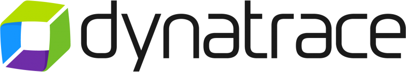 File:Dynatrace logo.png