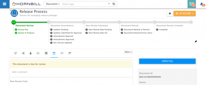 File:Document Manager Progress Tracker.png