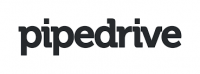Pipedrive logo.png