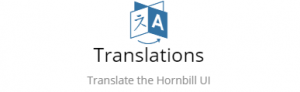 TranslationsCard.png